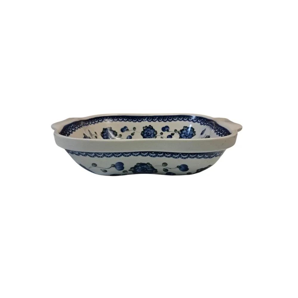 Poland Pottery poland pottery
